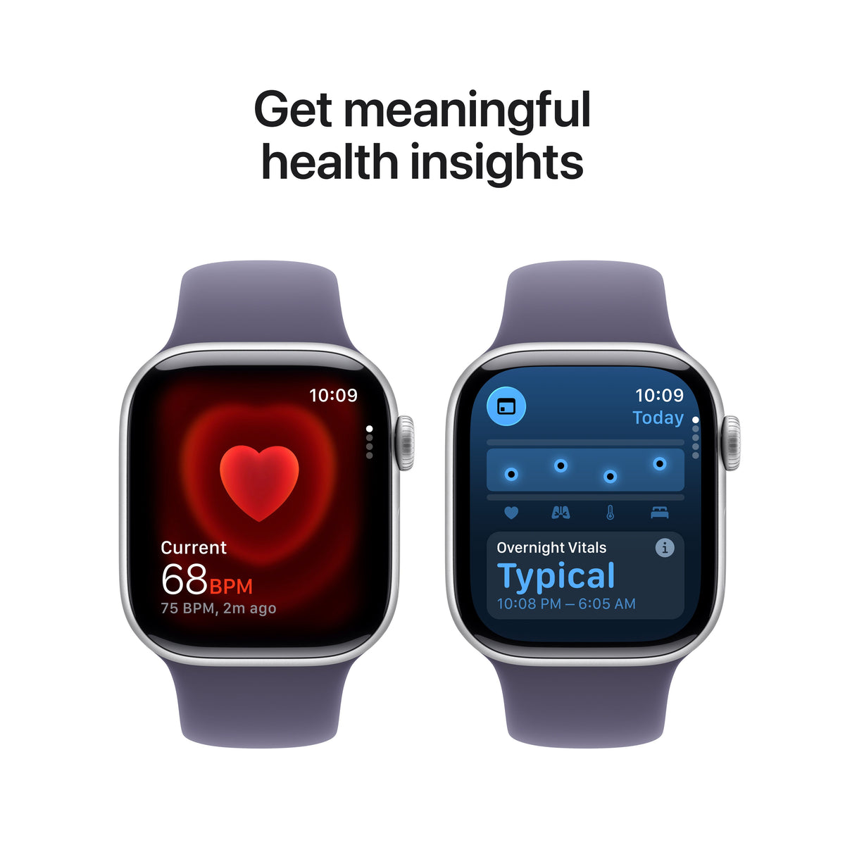 Apple_Watch_Series_11_42mm_LTE_Silver_Aluminum_Sport_Band_Purple_Fog_PDP_Image_Position_5__en-US