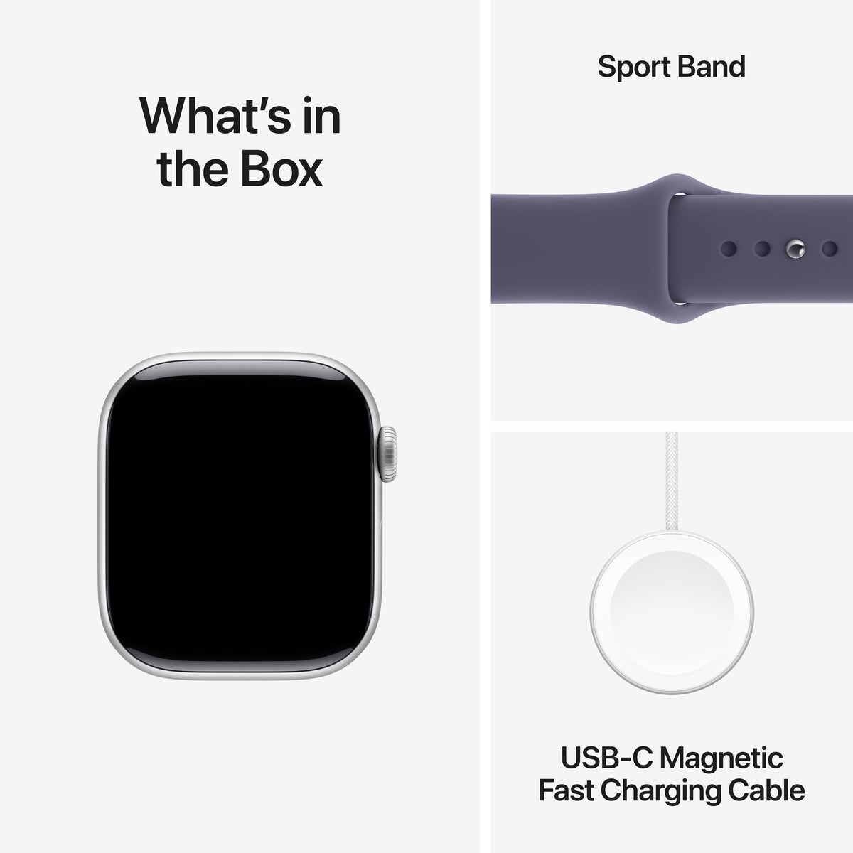 Apple_Watch_Series_11_42mm_LTE_Silver_Aluminum_Sport_Band_Purple_Fog_PDP_Image_Position_9__en-US