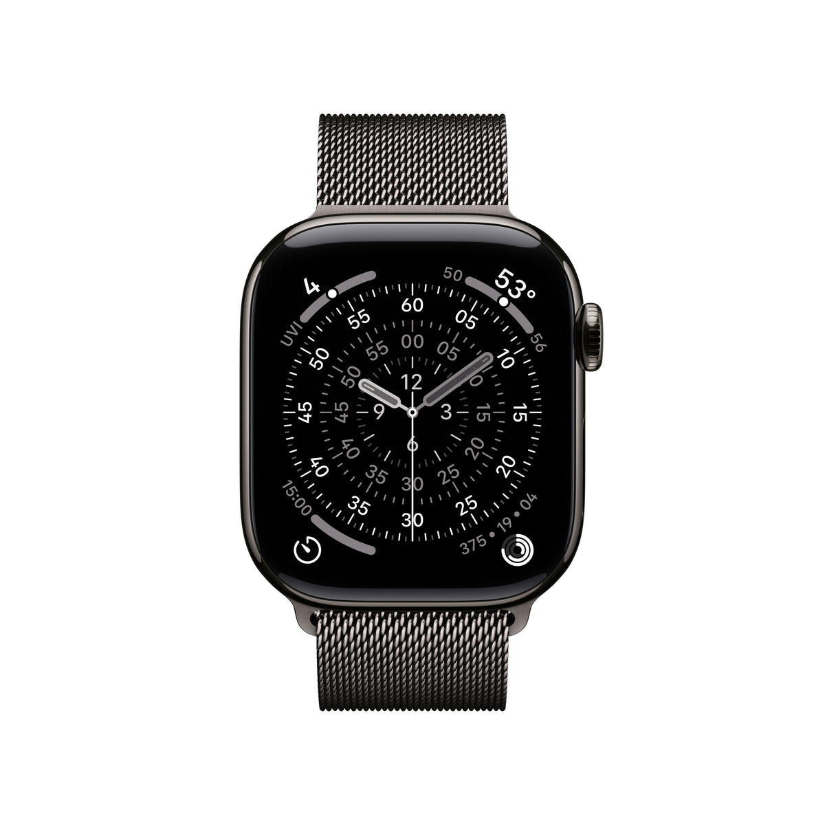 Apple_Watch_Series_11_42mm_LTE_Slate_Titanium_Milanese_Loop_Slate_PDP_Image_Position_2__en-US