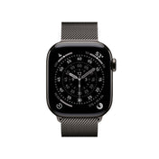 Apple_Watch_Series_11_42mm_LTE_Slate_Titanium_Milanese_Loop_Slate_PDP_Image_Position_2__en-US