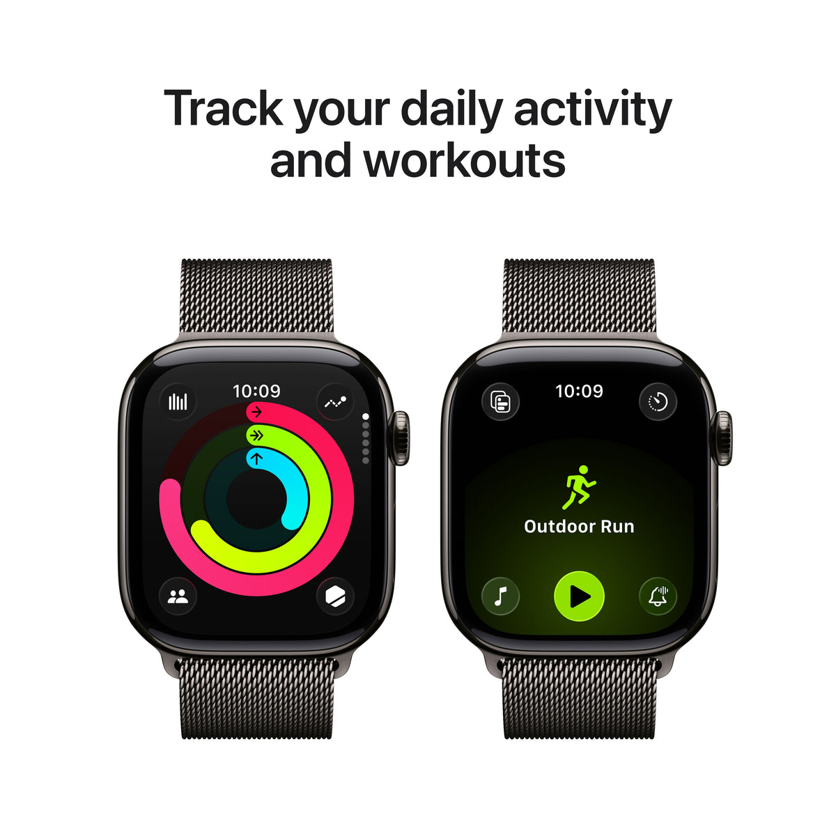 Apple_Watch_Series_11_42mm_LTE_Slate_Titanium_Milanese_Loop_Slate_PDP_Image_Position_4__en-US