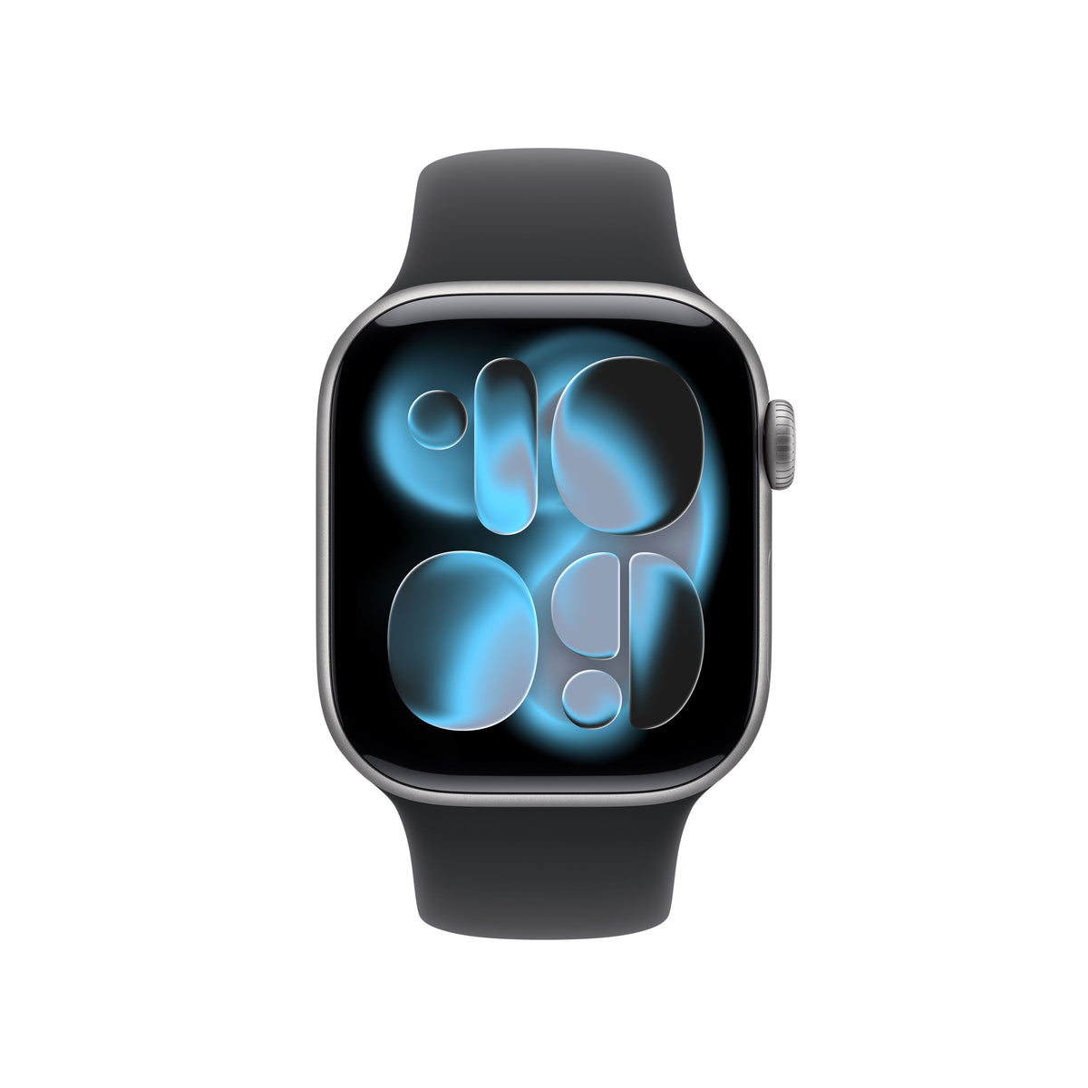 Apple_Watch_Series_11_42mm_LTE_Space_Gray_Aluminum_Sport_Band_Black_PDP_Image_Position_2__en-US