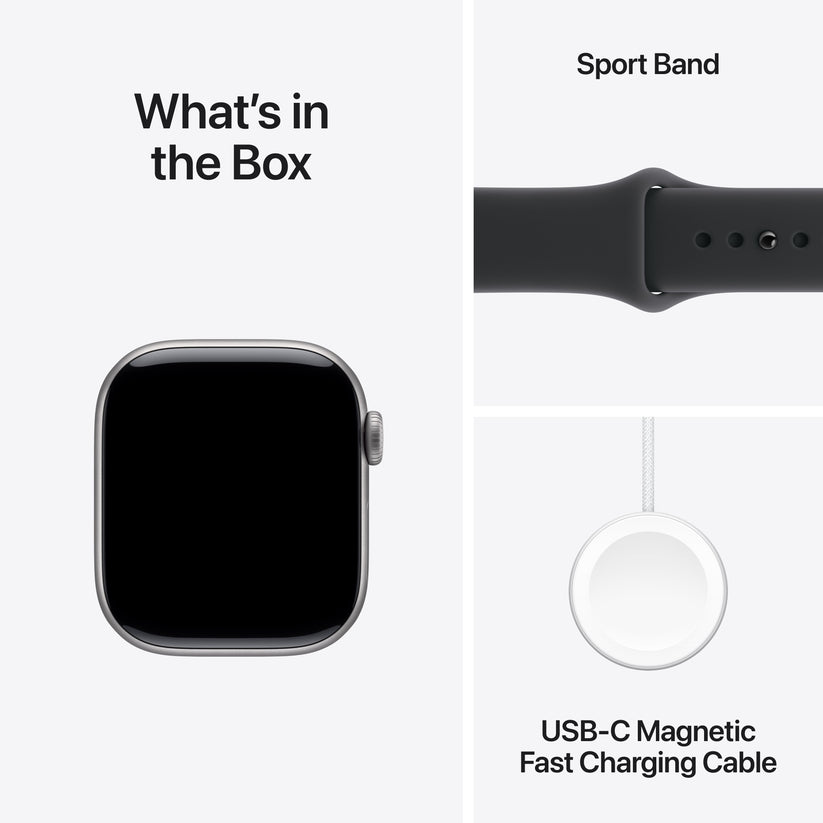 Apple_Watch_Series_11_42mm_LTE_Space_Gray_Aluminum_Sport_Band_Black_PDP_Image_Position_9__en-US