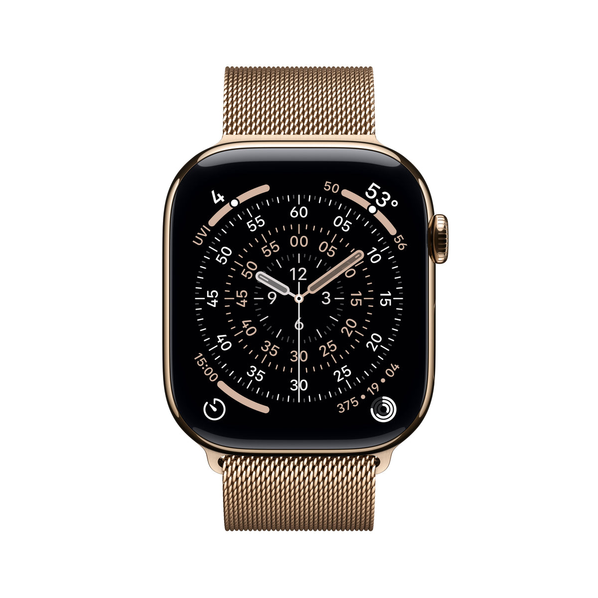 Apple_Watch_Series_11_46mm_LTE_Gold_Titanium_Milanese_Loop_Gold_PDP_Image_Position_2__en-US