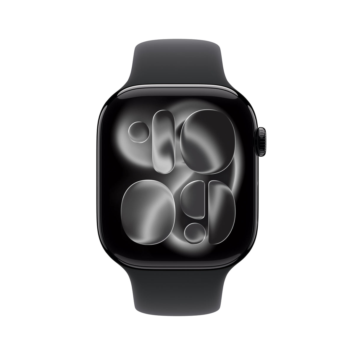 Apple_Watch_Series_11_46mm_LTE_Jet_Black_Aluminum_Sport_Band_Black_PDP_Image_Position_2__en-US
