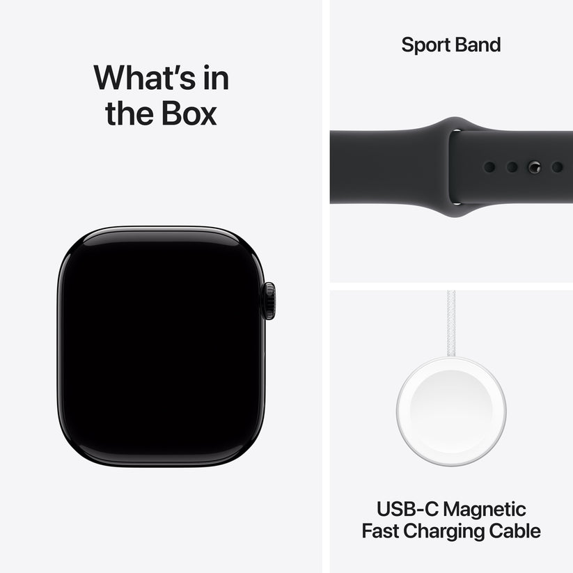 Apple_Watch_Series_11_46mm_LTE_Jet_Black_Aluminum_Sport_Band_Black_PDP_Image_Position_9__en-US