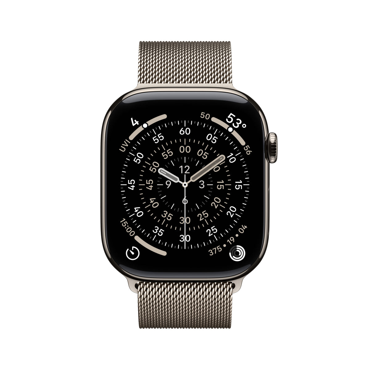 Apple_Watch_Series_11_46mm_LTE_Natural_Titanium_Milanese_Loop_Natural_PDP_Image_Position_2__en-US
