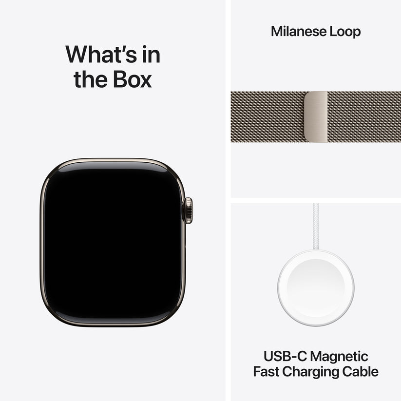 Apple_Watch_Series_11_46mm_LTE_Natural_Titanium_Milanese_Loop_Natural_PDP_Image_Position_9__en-US