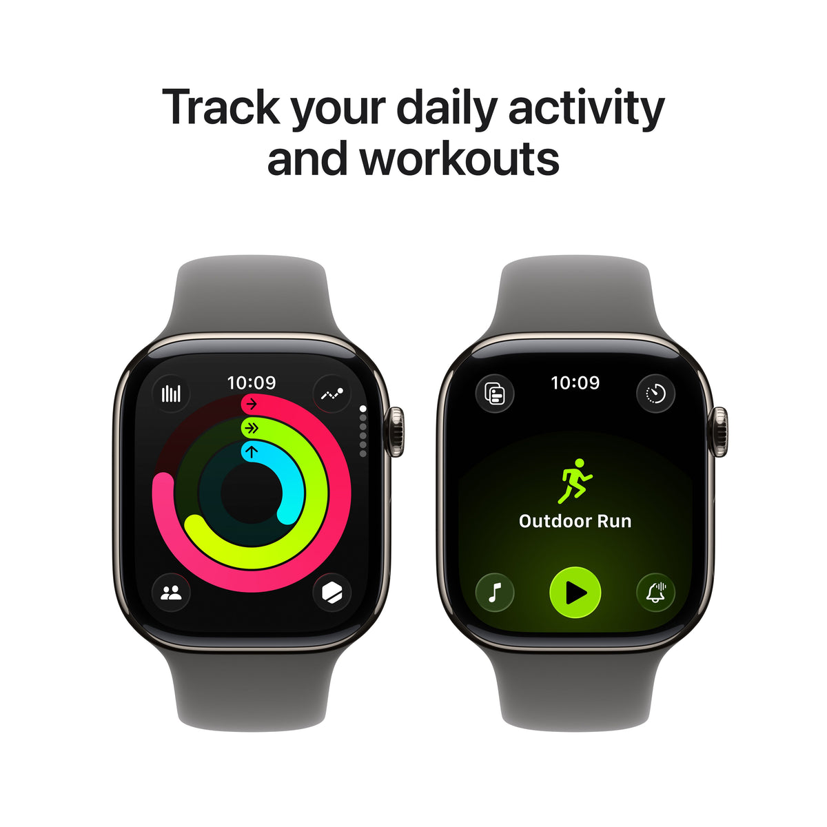 Apple_Watch_Series_11_46mm_LTE_Natural_Titanium_Sport_Band_Stone_Gray_PDP_Image_Position_4__en-US