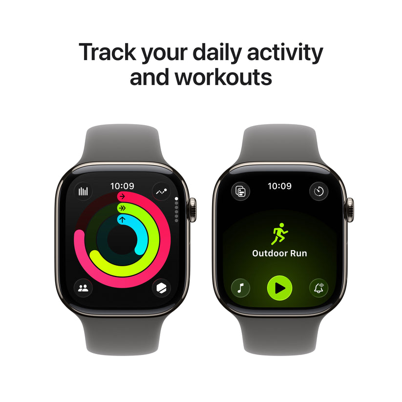 Apple_Watch_Series_11_46mm_LTE_Natural_Titanium_Sport_Band_Stone_Gray_PDP_Image_Position_4__en-US