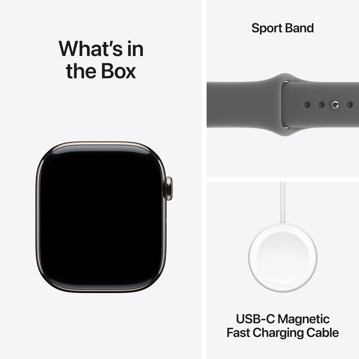 Apple_Watch_Series_11_46mm_LTE_Natural_Titanium_Sport_Band_Stone_Gray_PDP_Image_Position_9__en-US