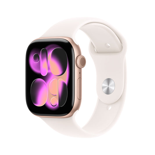 Apple_Watch_Series_11_46mm_LTE_Rose_Gold_Aluminum_Sport_Band_Light_Blush_PDP_Image_Position_1__en-US