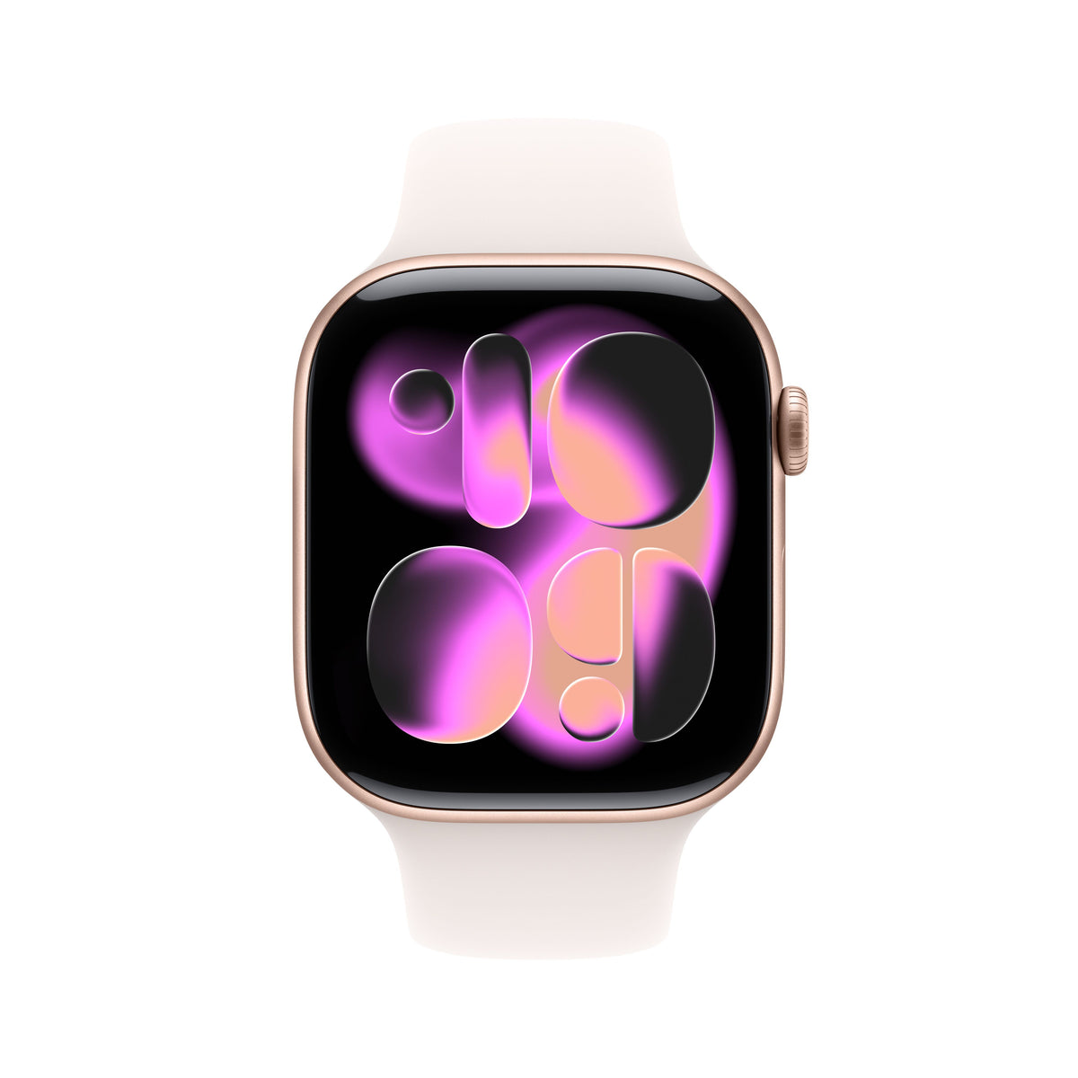 Apple_Watch_Series_11_46mm_LTE_Rose_Gold_Aluminum_Sport_Band_Light_Blush_PDP_Image_Position_2__en-US