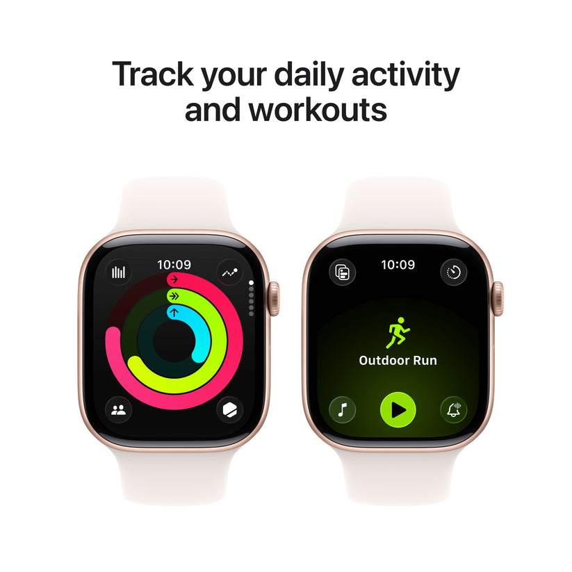 Apple_Watch_Series_11_46mm_LTE_Rose_Gold_Aluminum_Sport_Band_Light_Blush_PDP_Image_Position_4__en-US