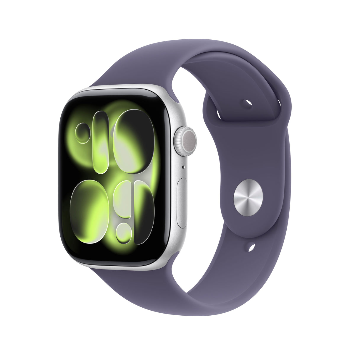 Apple_Watch_Series_11_46mm_LTE_Silver_Aluminum_Sport_Band_Purple_Fog_PDP_Image_Position_1__en-US