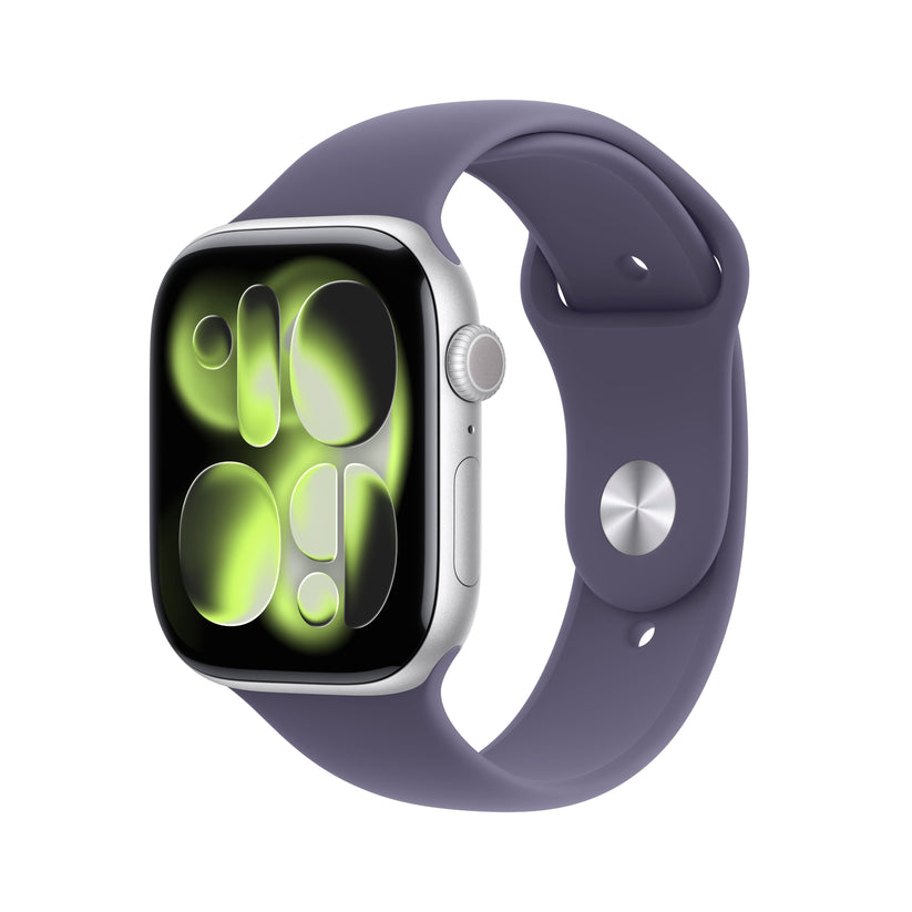 Apple_Watch_Series_11_46mm_LTE_Silver_Aluminum_Sport_Band_Purple_Fog_PDP_Image_Position_1__en-US