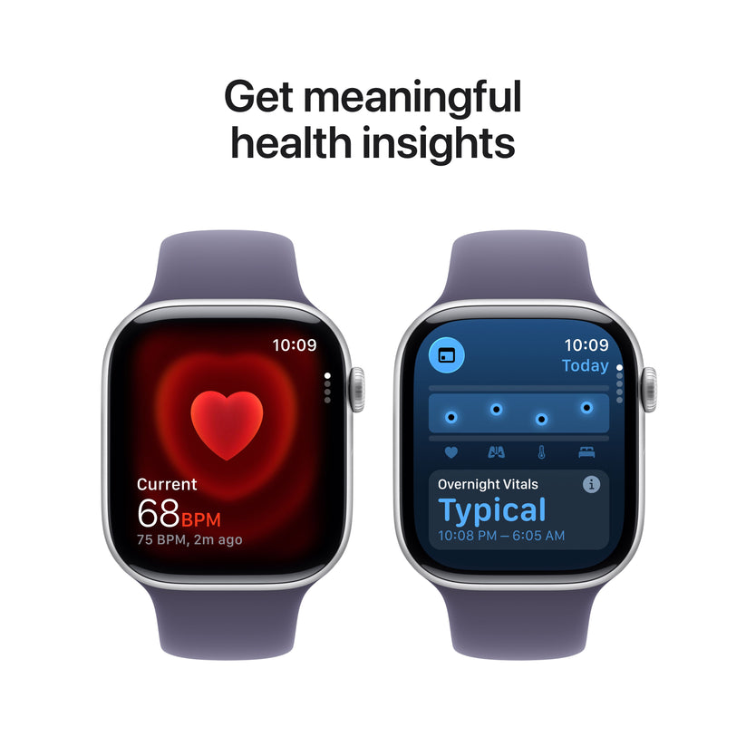 Apple_Watch_Series_11_46mm_LTE_Silver_Aluminum_Sport_Band_Purple_Fog_PDP_Image_Position_5__en-US