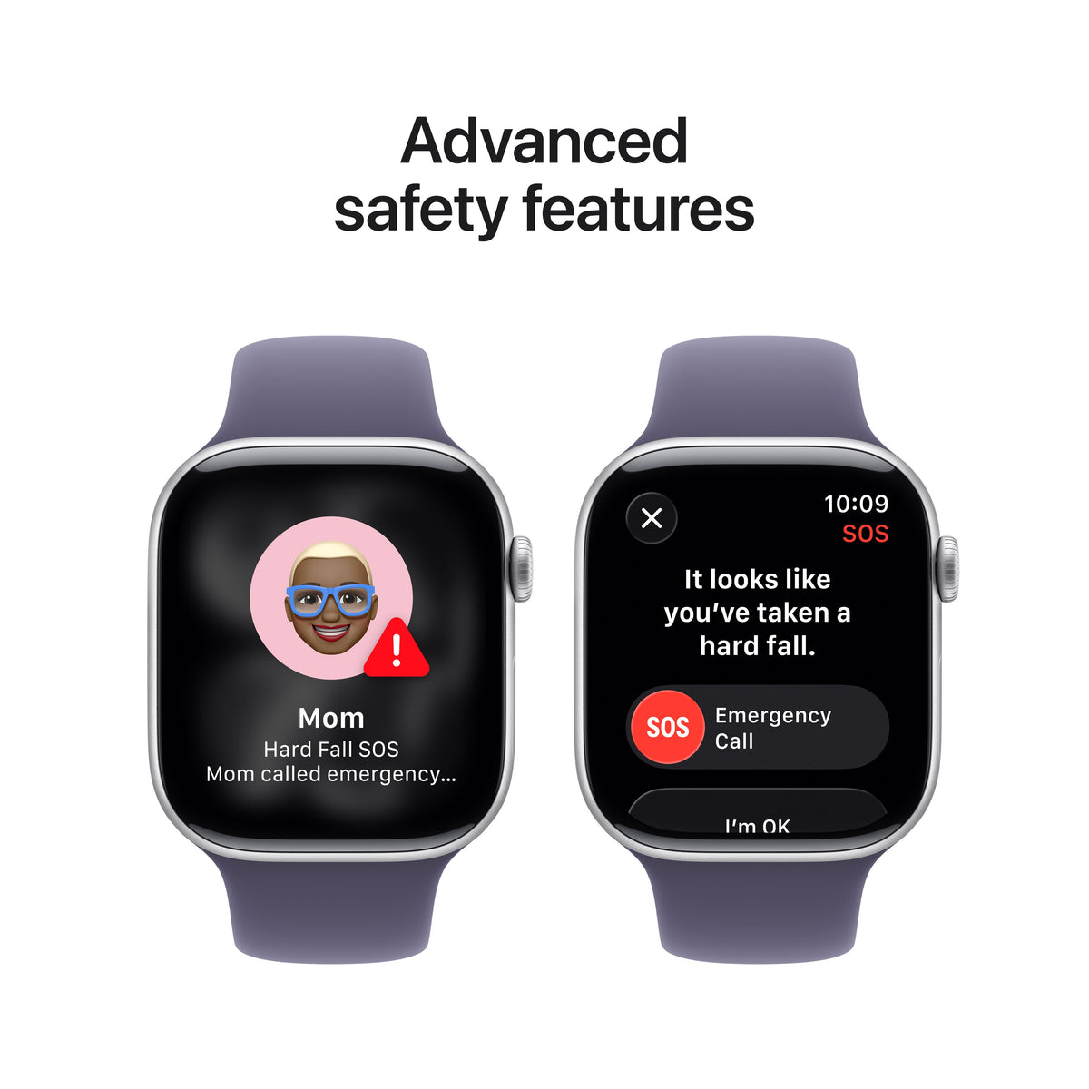 Apple_Watch_Series_11_46mm_LTE_Silver_Aluminum_Sport_Band_Purple_Fog_PDP_Image_Position_6__en-US
