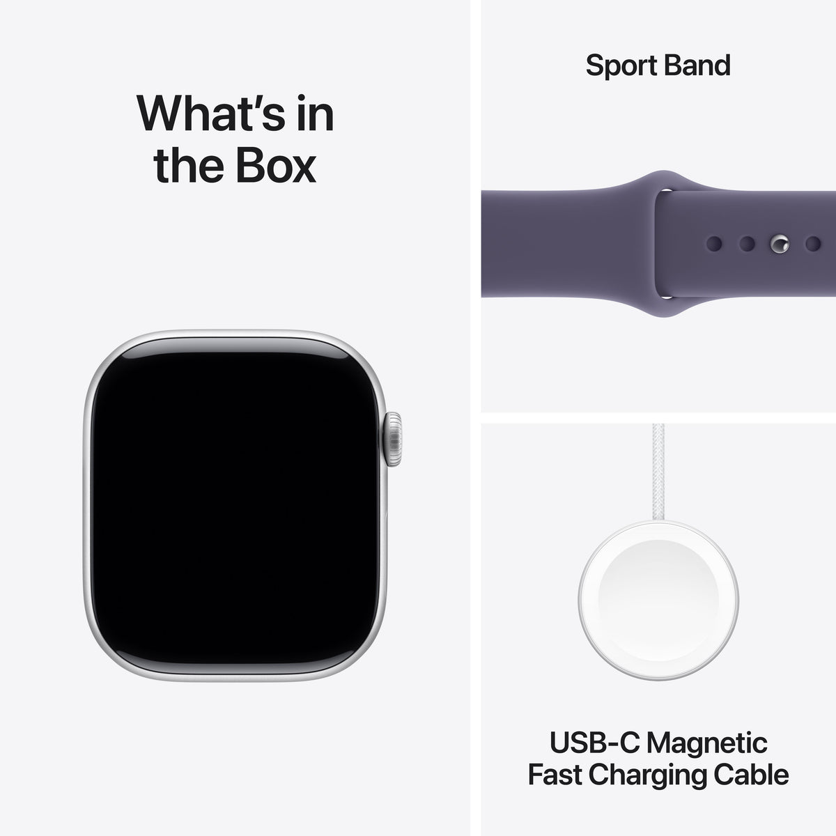 Apple_Watch_Series_11_46mm_LTE_Silver_Aluminum_Sport_Band_Purple_Fog_PDP_Image_Position_9__en-US