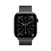 Apple_Watch_Series_11_46mm_LTE_Slate_Titanium_Milanese_Loop_Slate_PDP_Image_Position_2__en-US