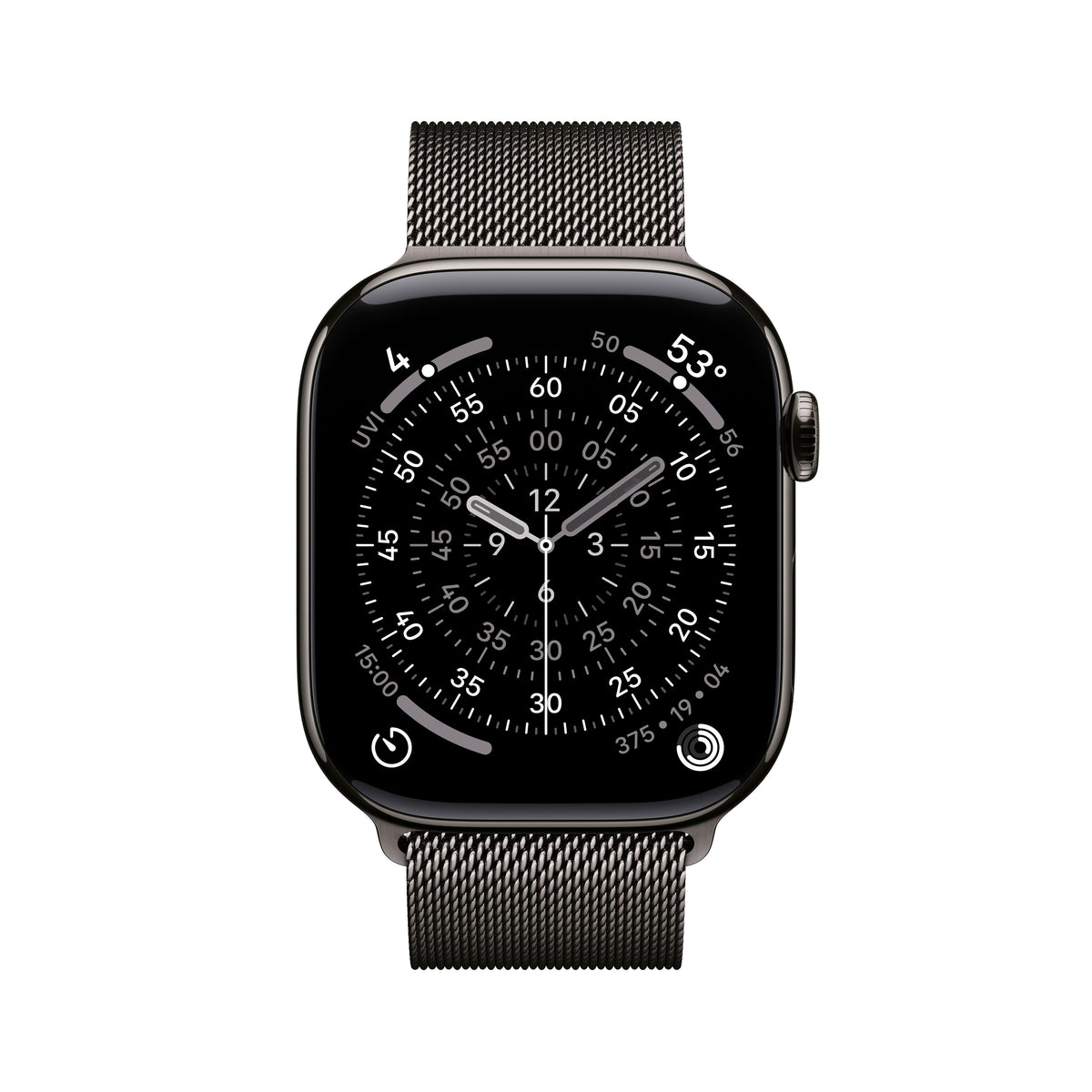 Apple_Watch_Series_11_46mm_LTE_Slate_Titanium_Milanese_Loop_Slate_PDP_Image_Position_2__en-US