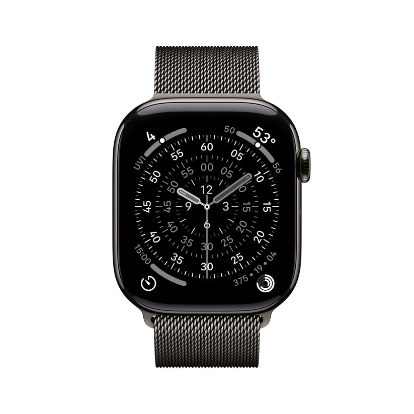Apple_Watch_Series_11_46mm_LTE_Slate_Titanium_Milanese_Loop_Slate_PDP_Image_Position_2__en-US