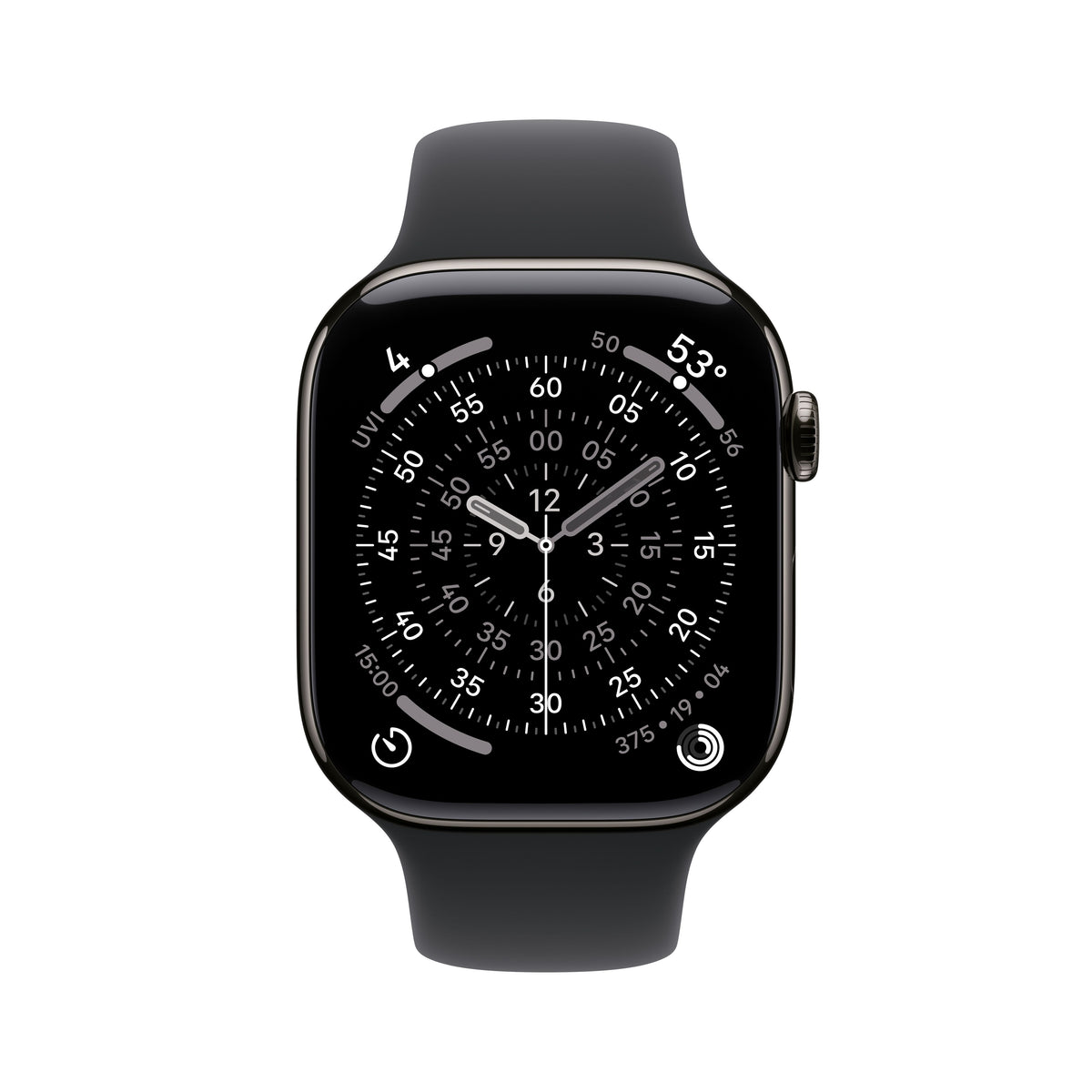 Apple_Watch_Series_11_46mm_LTE_Slate_Titanium_Sport_Band_Black_PDP_Image_Position_2__en-US