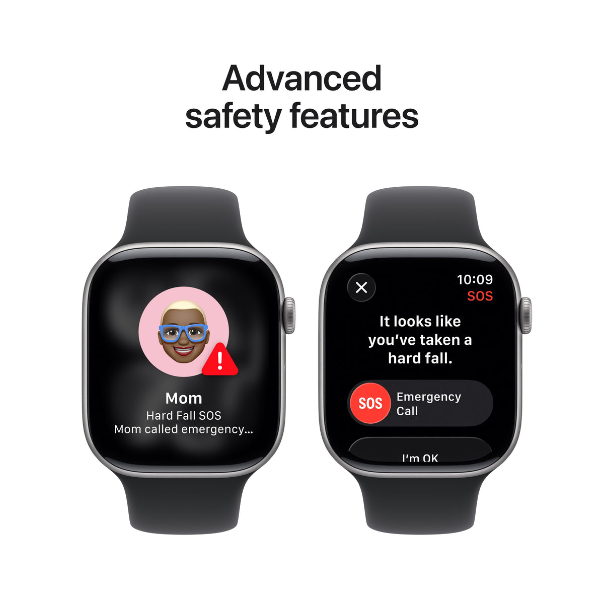 Apple_Watch_Series_11_46mm_LTE_Space_Gray_Aluminum_Sport_Band_Black_PDP_Image_Position_6__en-US