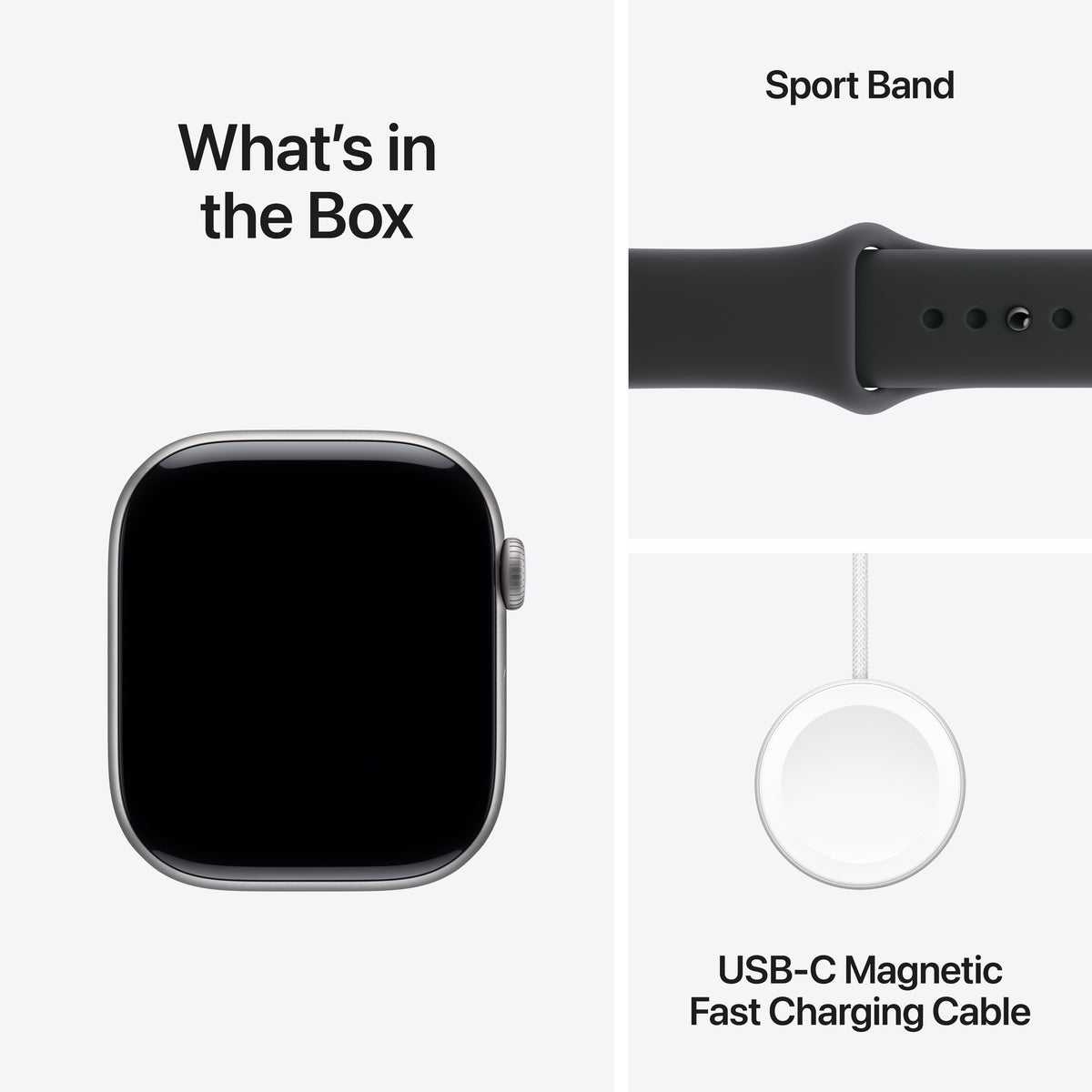 Apple_Watch_Series_11_46mm_LTE_Space_Gray_Aluminum_Sport_Band_Black_PDP_Image_Position_9__en-US