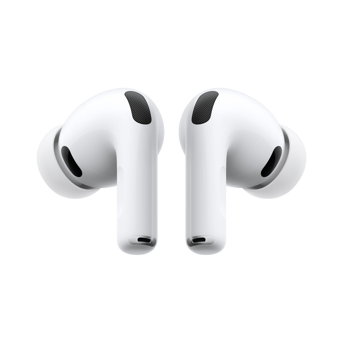 AirPods_Pro_3_PDP_Image_Position_1__en-US