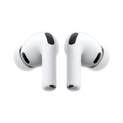 AirPods_Pro_3_PDP_Image_Position_1__en-US