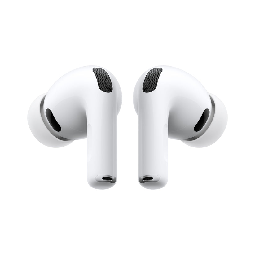 AirPods_Pro_3_PDP_Image_Position_1__en-US