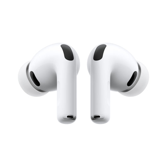AirPods_Pro_3_PDP_Image_Position_1__en-US