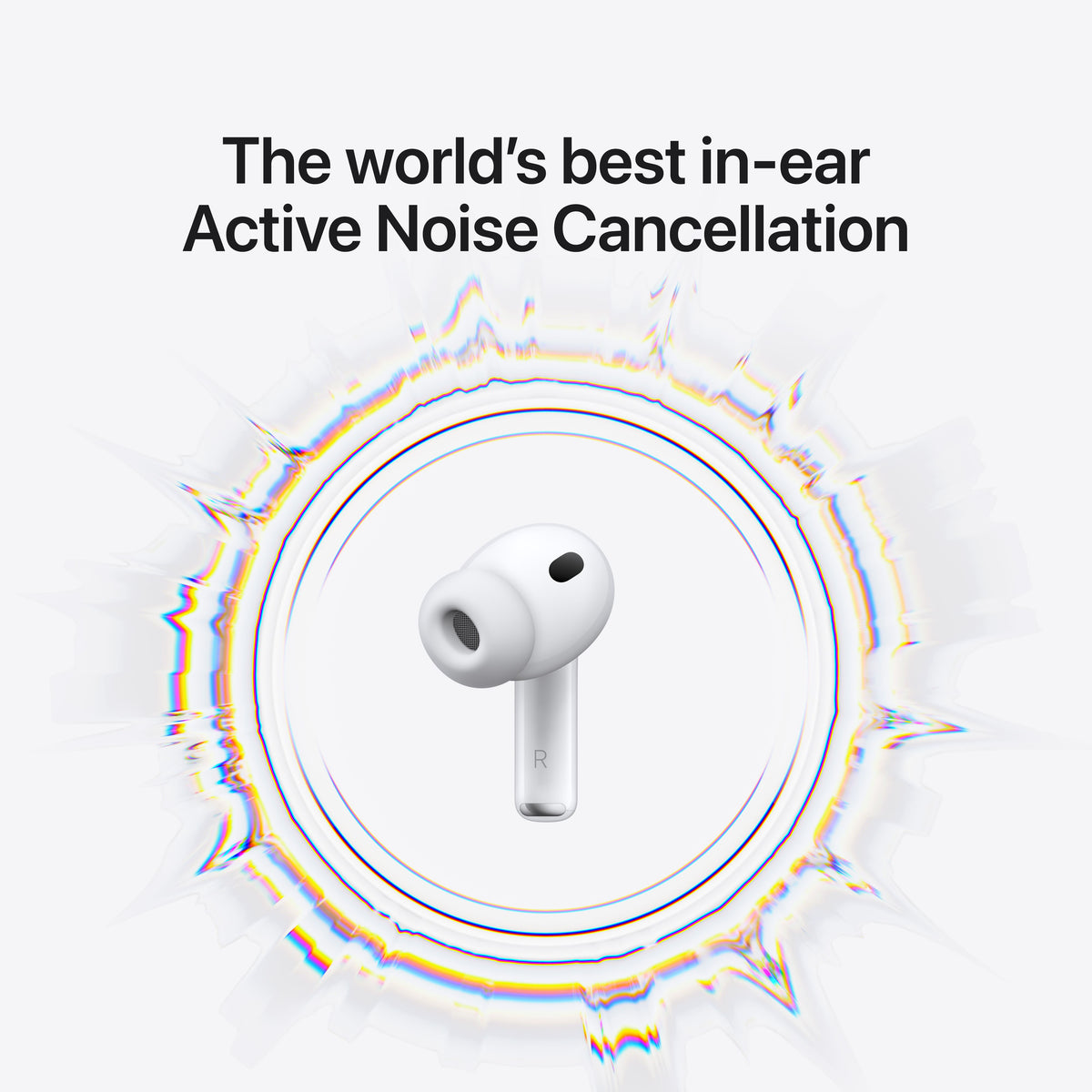 AirPods_Pro_3_PDP_Image_Position_3__en-US