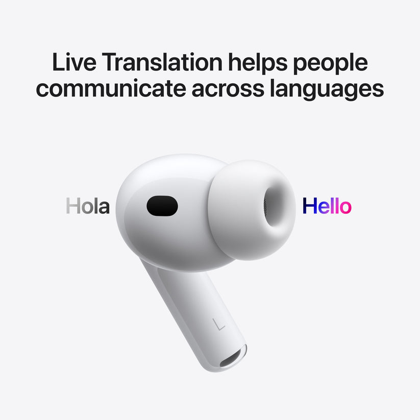 AirPods_Pro_3_PDP_Image_Position_7__en-US
