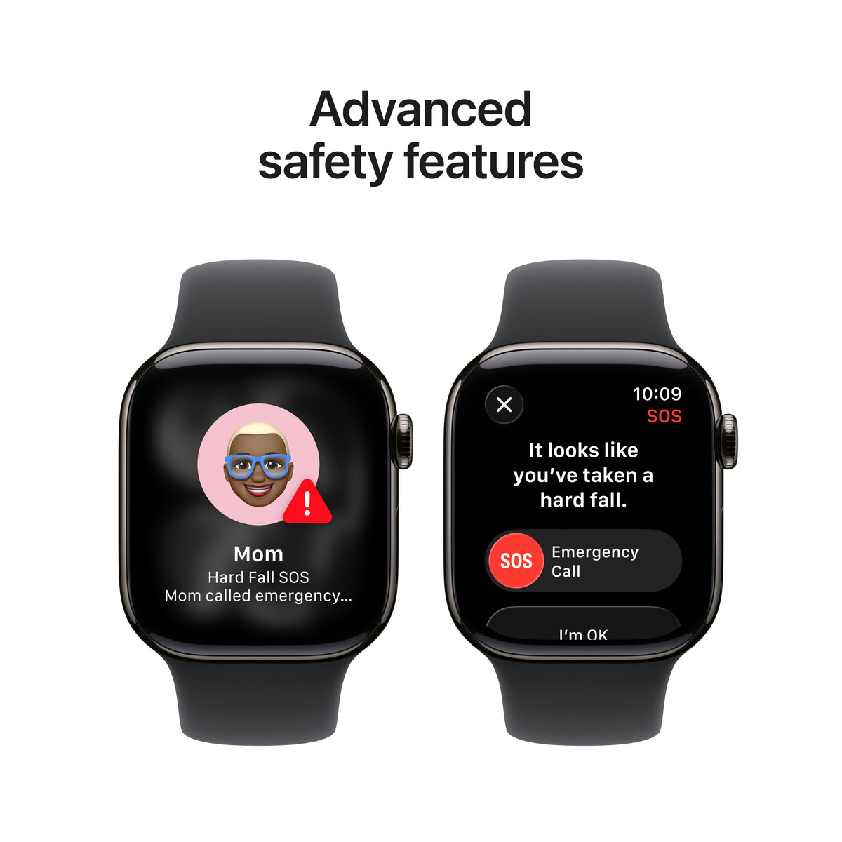 Apple_Watch_Series_11_42mm_LTE_Slate_Titanium_Sport_Band_Black_PDP_Image_Position_6__en-US