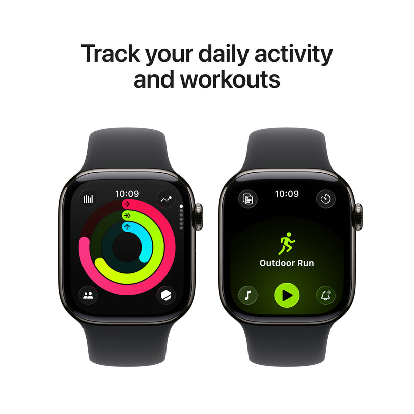 Apple_Watch_Series_11_42mm_LTE_Slate_Titanium_Sport_Band_Black_PDP_Image_Position_4__en-US