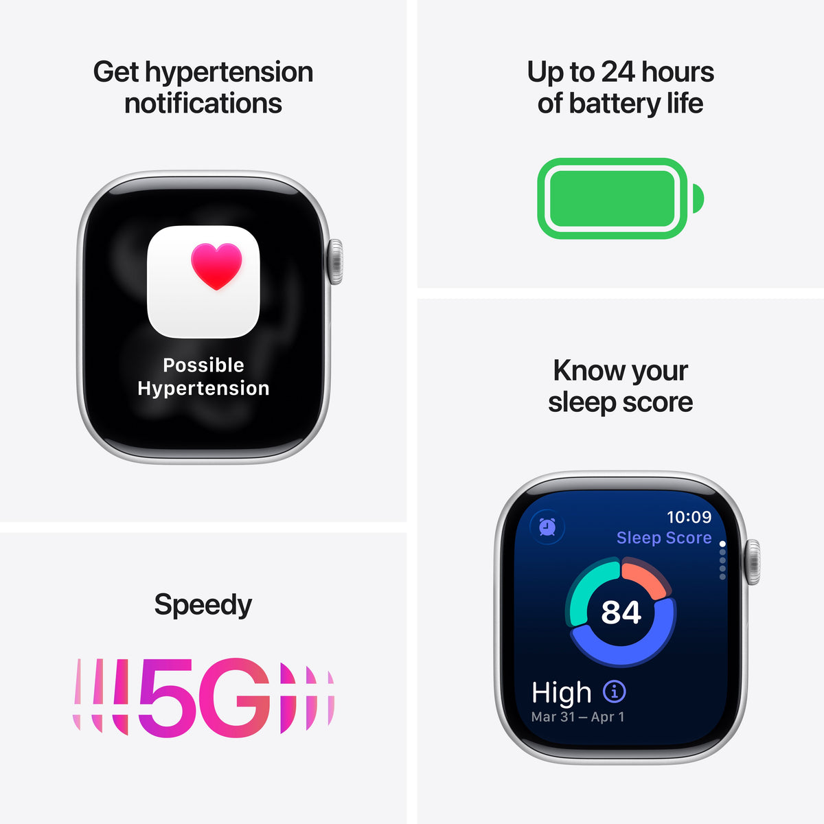 Apple_Watch_Series_11_42mm_LTE_Slate_Titanium_Sport_Band_Black_PDP_Image_Position_3__en-US