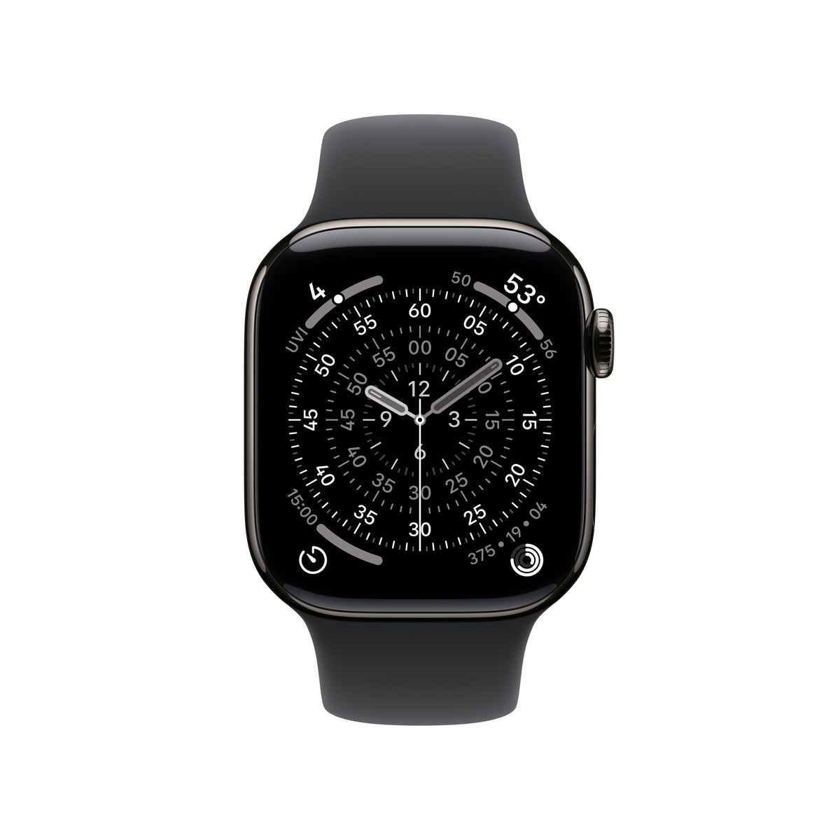Apple_Watch_Series_11_42mm_LTE_Slate_Titanium_Sport_Band_Black_PDP_Image_Position_2__en-US