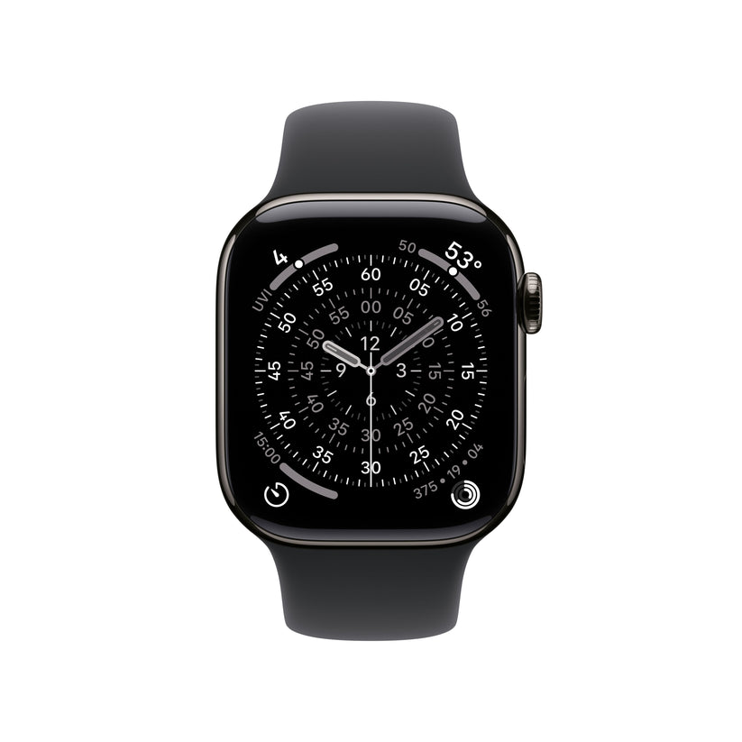 Apple_Watch_Series_11_42mm_LTE_Slate_Titanium_Sport_Band_Black_PDP_Image_Position_2__en-US