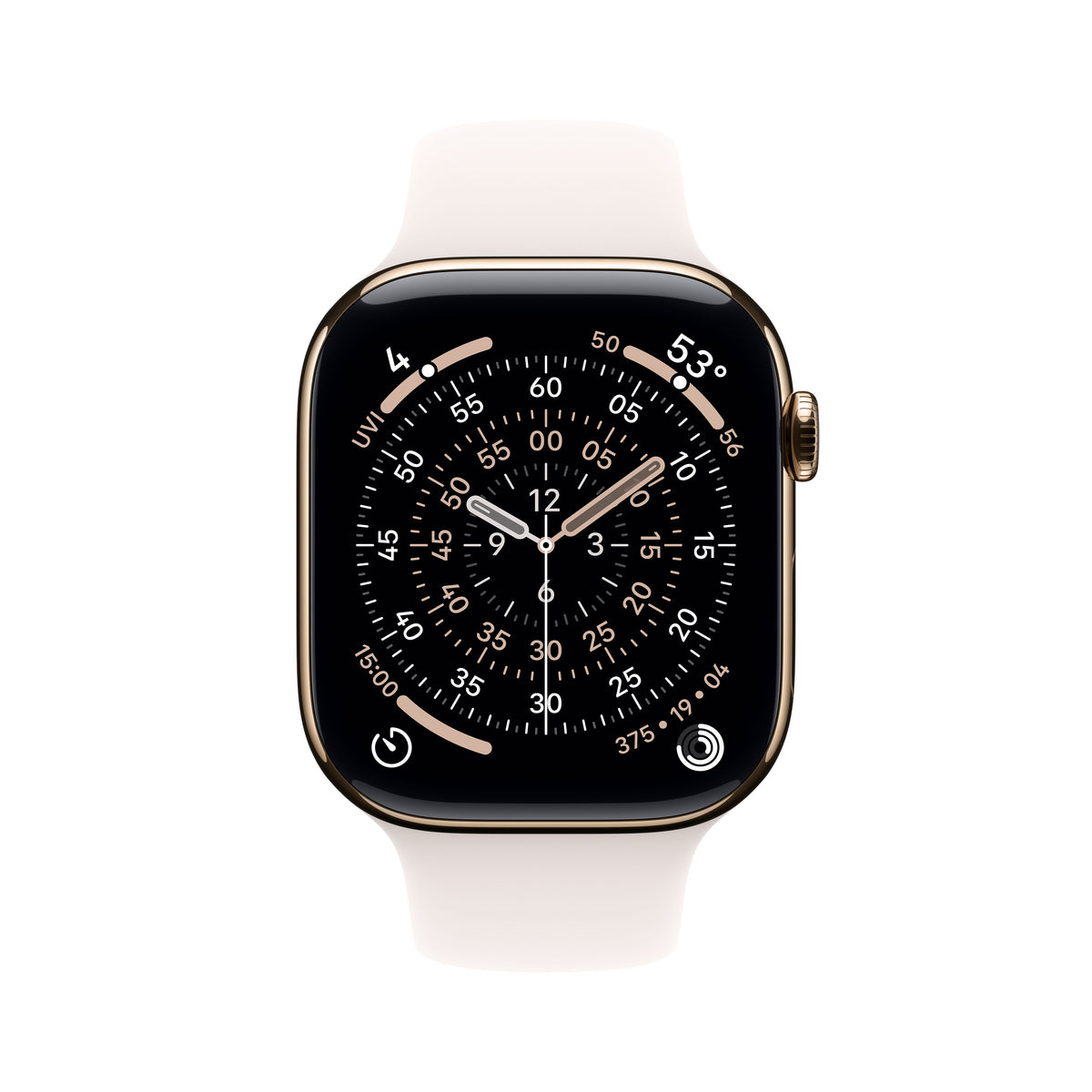 Apple_Watch_Series_11_46mm_LTE_Gold_Titanium_Sport_Band_Light_Blush_PDP_Image_Position_2__en-US
