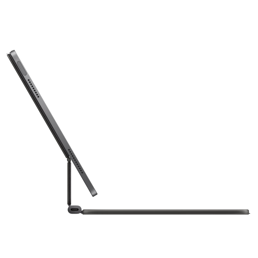 magic-keyboard-for-ipad-air-11-inch-m3-german_MGYX4D_AV2