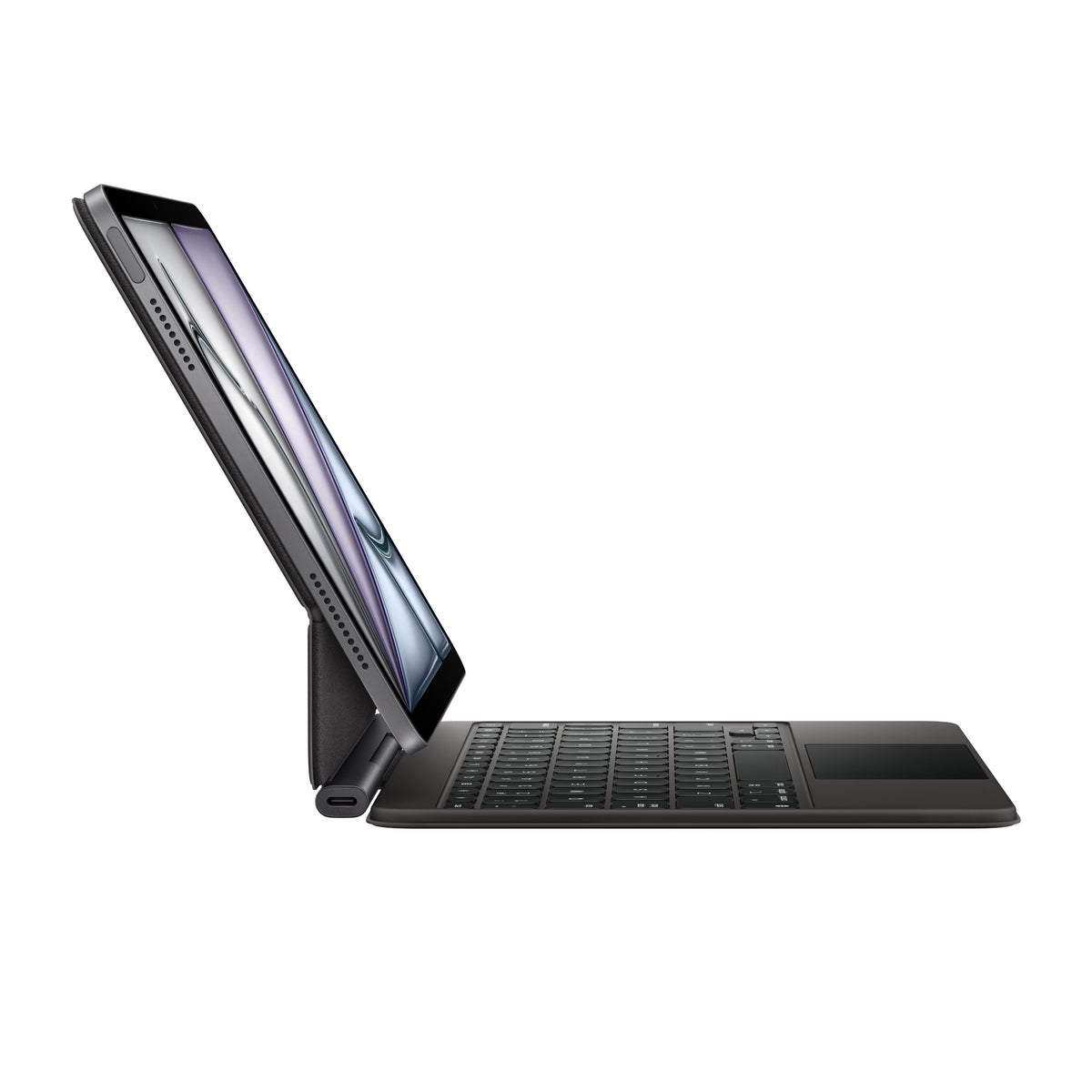 magic-keyboard-for-ipad-air-11-inch-m3-ukrainian_MGYX4UA_AV3