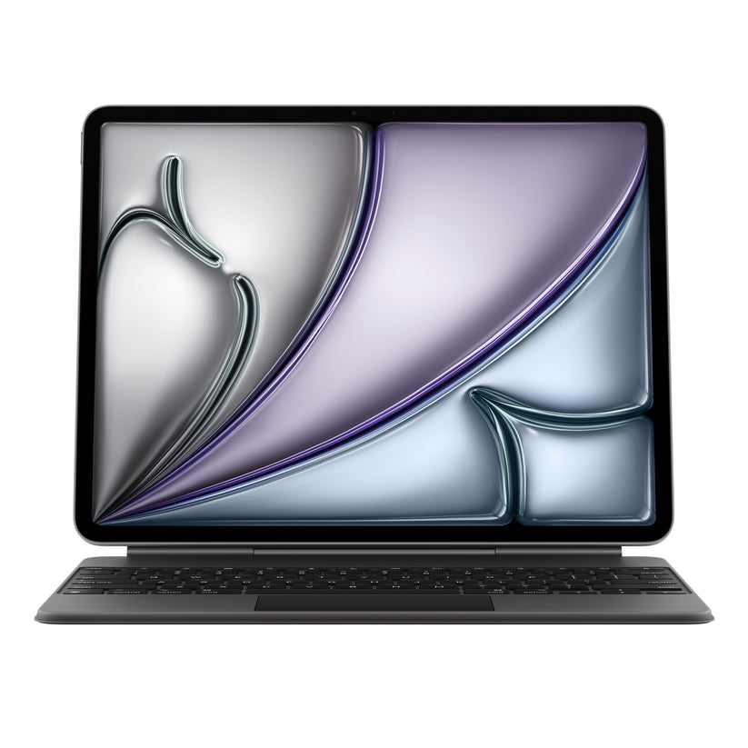 magic-keyboard-for-ipad-air-13-inch-m3-korean_MGYY4KH_AV1
