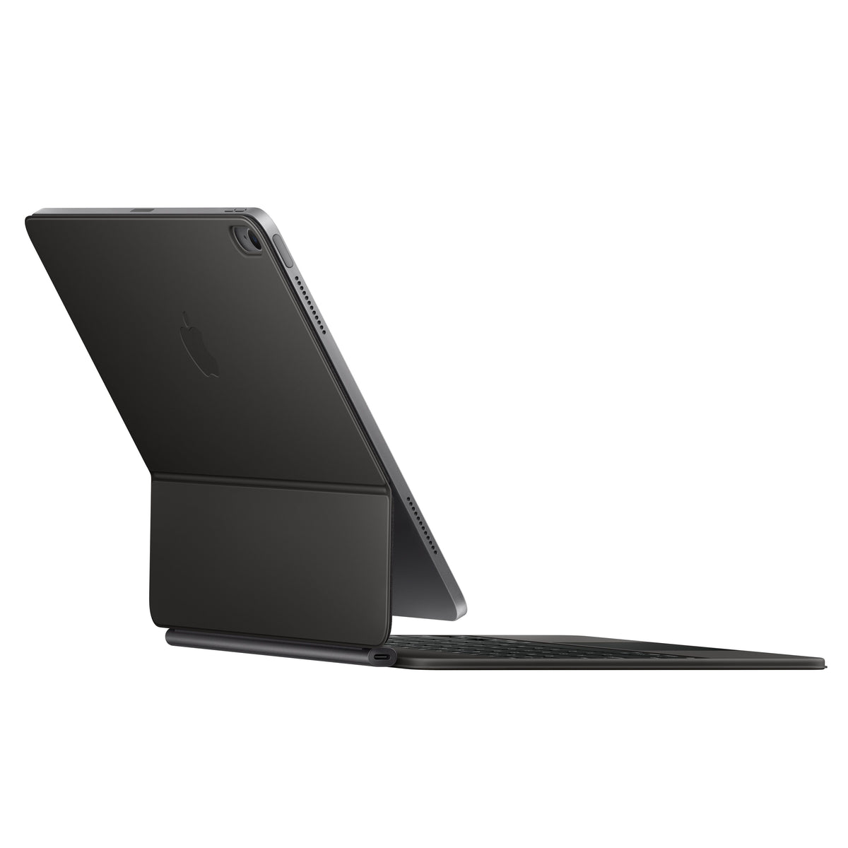 magic-keyboard-for-ipad-air-13-inch-m3-russian_MGYY4RS_AV4
