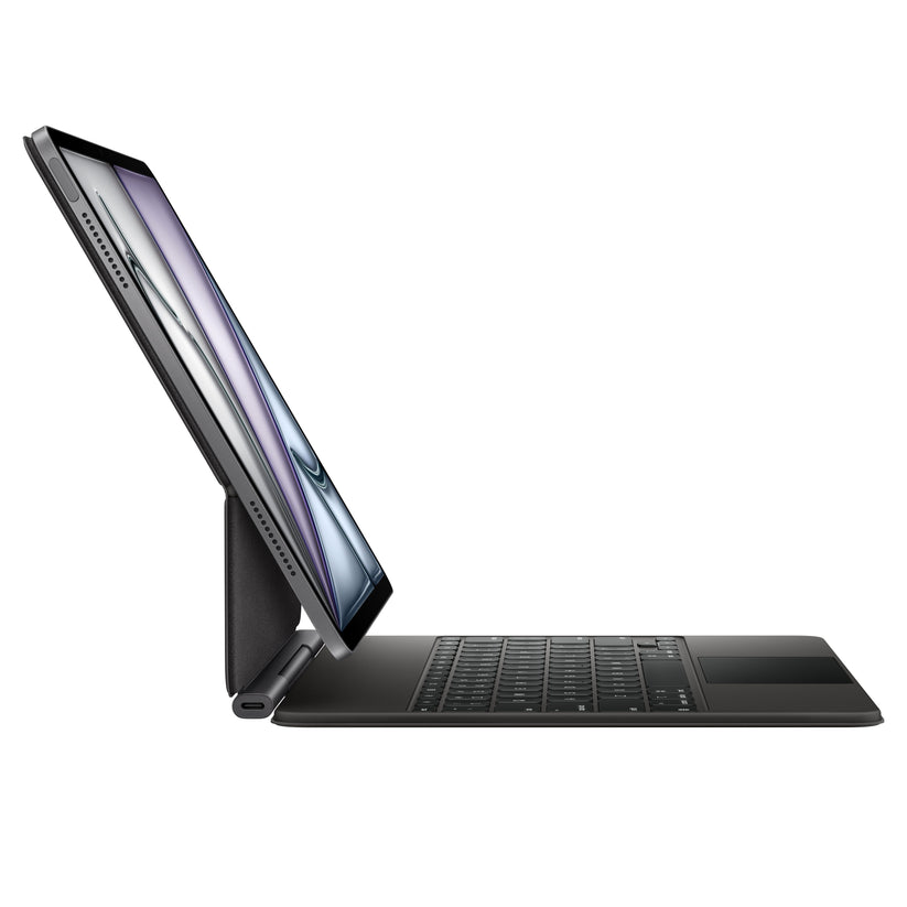 magic-keyboard-for-ipad-air-13-inch-m3-ukrainian_MGYY4UA_AV3
