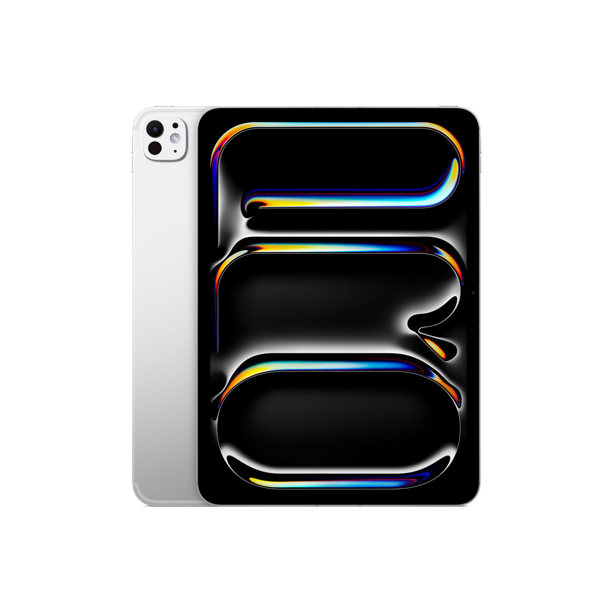 iPad_Pro_11-in_M5_Cellular_Silver_PDP_Image_Position_2__en-US