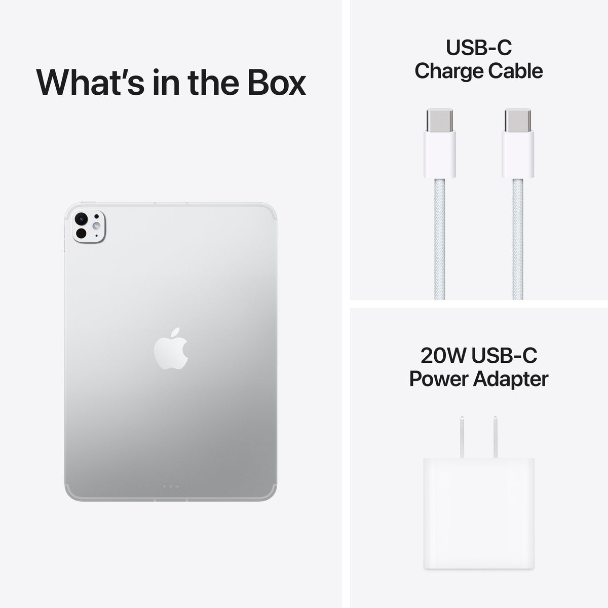 iPad_Pro_11-in_M5_Cellular_Silver_PDP_Image_Position_9__en-US
