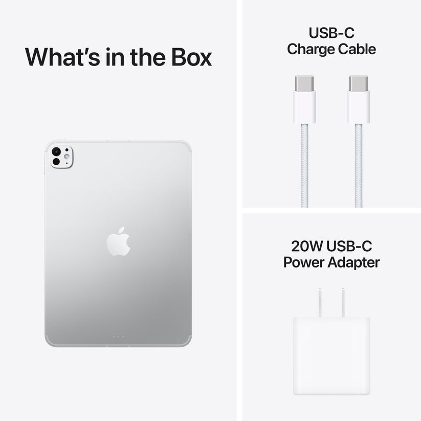 iPad_Pro_11-in_M5_Cellular_Silver_PDP_Image_Position_9__en-US