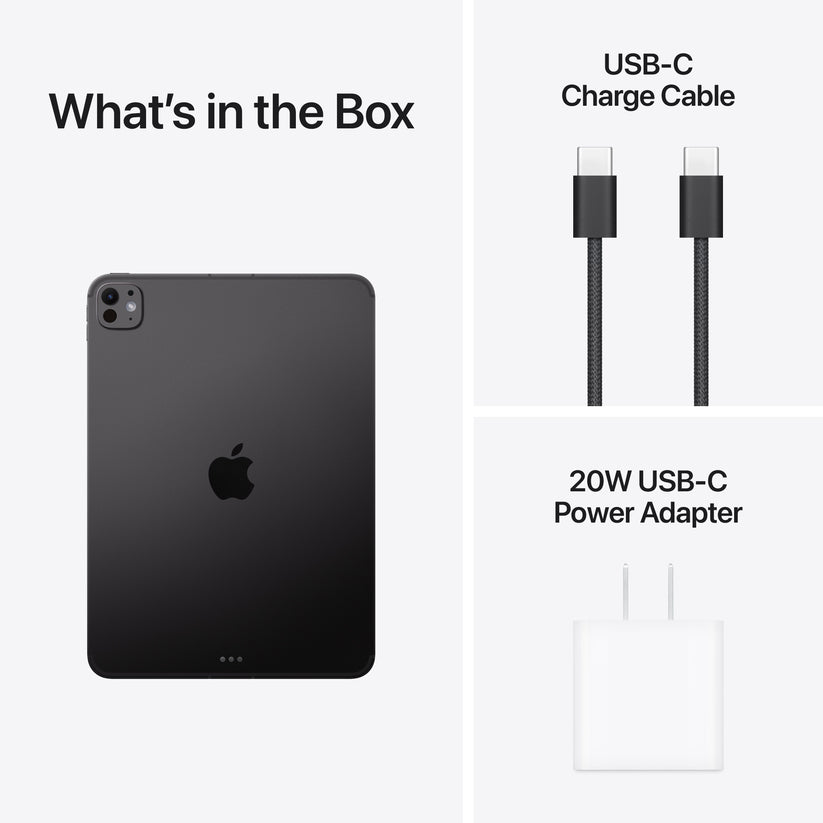 iPad_Pro_11-in_M5_Cellular_Space_Black_PDP_Image_Position_9__en-US